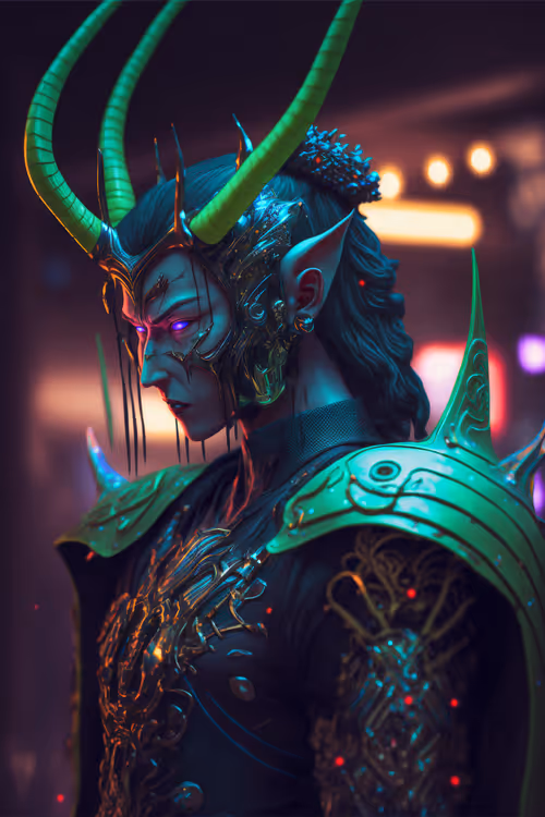 Item #98046862117652456500536482517284379872869951830057775901233852602206646173697 Media