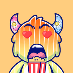 50927108301925158486865657741724977561407342630427410892549147283250426675201