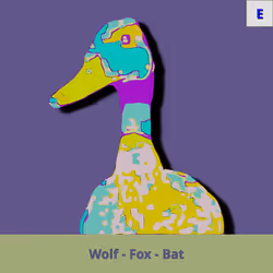 73474911565276893363269127585336255498112534630235322163062144106794567335937