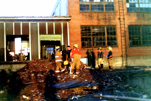 Item #102681073820549918018156706383720612658195698549287552323172903076355605790721 Media