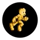 49089336758641604117057754307013379201292253744592247161011160825892029071361