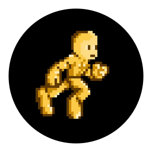 Item #49089336758641604117057754307013379201292253744592247161011160825892029071361 Media