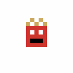 88557894305917749802652520057953835064403668561306975644291792635256427773953