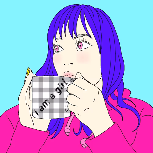 Item #52483282891930313174205555039221351777263154878866250462359811570994211979265 Media