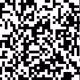 101712026003970371564652759705705597229185551029282647532073607776810171367425