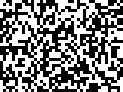Item #101712026003970371564652759705705597229185551029282647532073607776810171367425 Media
