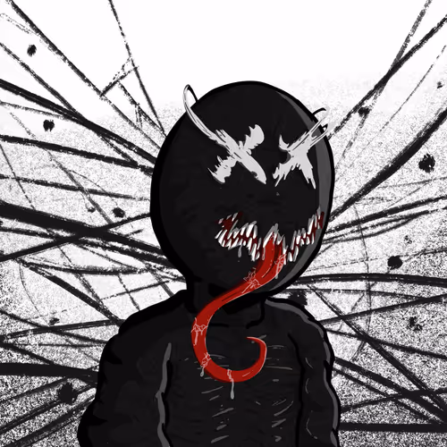 Item #56923488155317985317633007254844638736335891350309838115551916900395092279297 Media