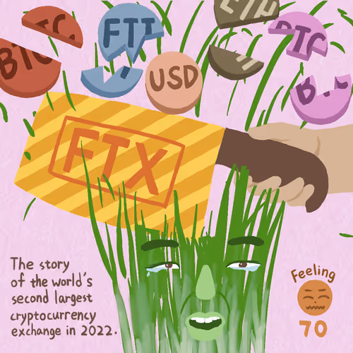 Item #3903564678281573015663483939595946781559638747026137737545882544599916871681 Media