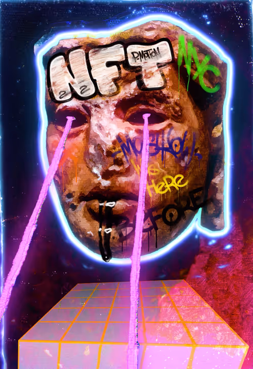 Item #54813337650793564703035778666621898341165783476580929942212085473664454098954 Media