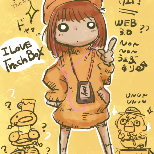 TMA_hikaru_kara3