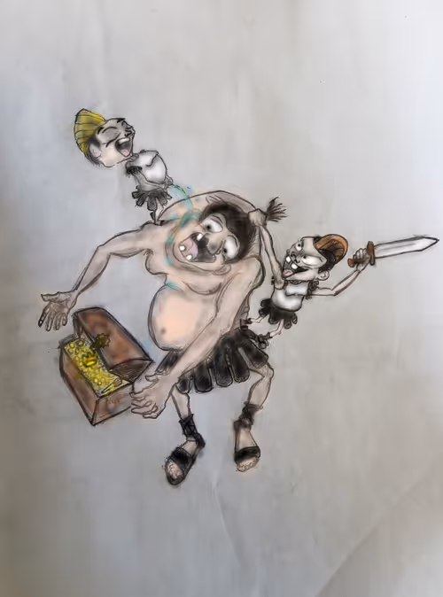 Item #83471105592197774855673584183968060645814715800737910385868305036310120235009 Media