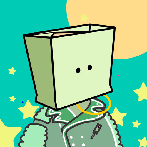 Item #19746618735631509428326213773559968178904518537007891621067228357742638923777 Media