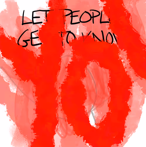 Item #105151491393417214555421908474454656606428445800864386403237210324663653105665 Media