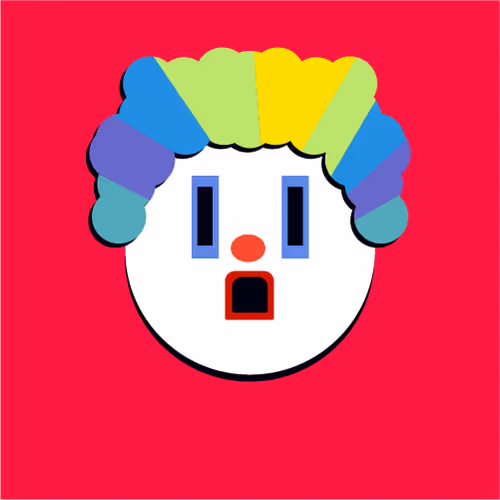 Item #1017358198841791246648467747913034622184286163221505364936744897832529428481 Media