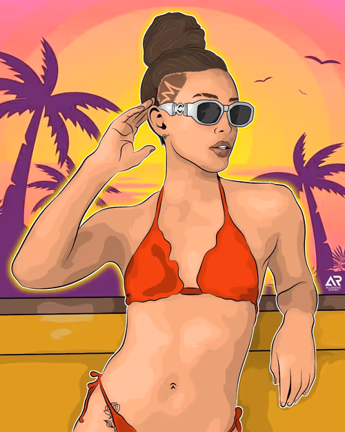 Item #74189643111518394270725258341784414308548728399765301847469711905197813399553 Media