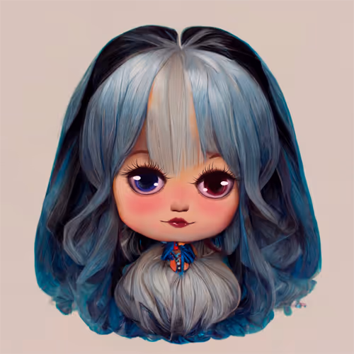 Item #10672356826364908368118963700801036066051325057063799539383561700822304686081 Media