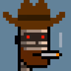 74483118498911126650103980091246642015530159682551515305783061788971705040897