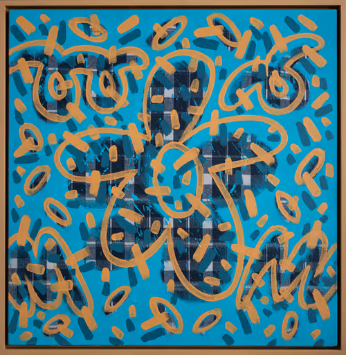 Item #16101337722085282298689115621610294664144615347996772178843194618746880655361 Media