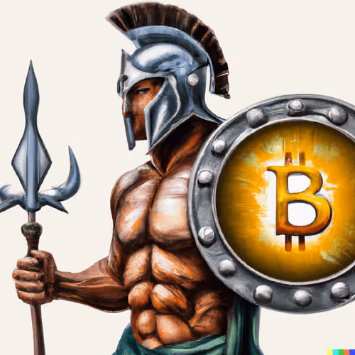 Item #35199906562227751817551056054119756045934665492352949061157385798815196381185 Media