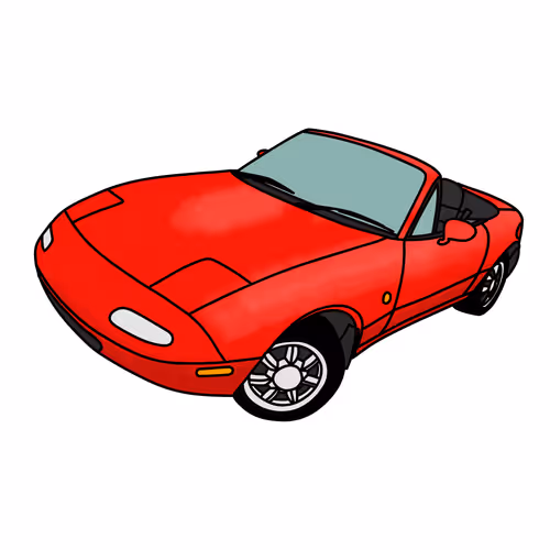 Item #88085467474207391544280595745790368284760021831722044099515113199925129641985 Media