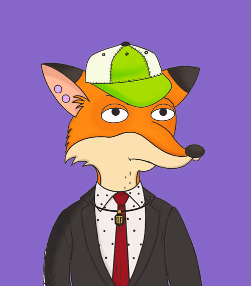 Item #66406747123743156841746366950152533278033835913591691491127080471317085945857 Media