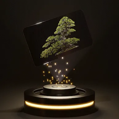 Item #71858212012919730439000644838920045891983337558408538635611569051421198254081 Media