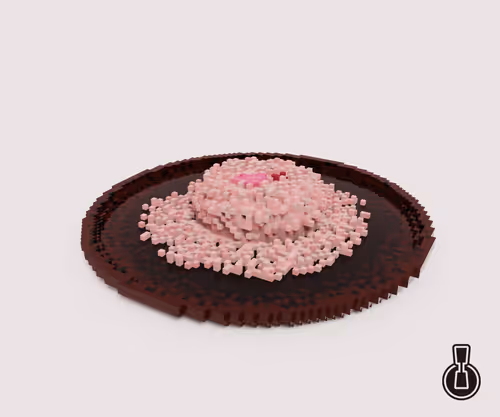 Item #5557471917832830237432952840198584553169470524750082631864531110841435553802 Media