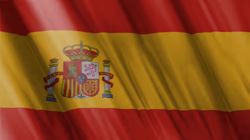 Item #48296378404190508842840607963278857833198534882652701702402989969128674033665 Media