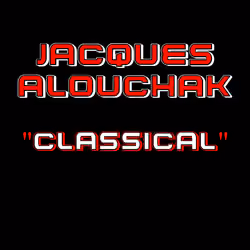 CLASSICAL