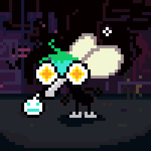 Item #82360436633229375474326543784928384274217921558274494031653294917509546246145 Media