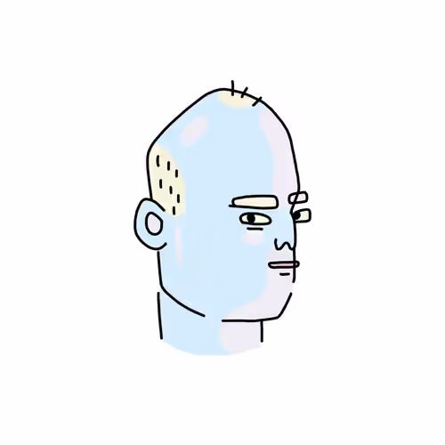 Item #77434690528997609846271278159789869123533014936484074757325484995833225019393 Media