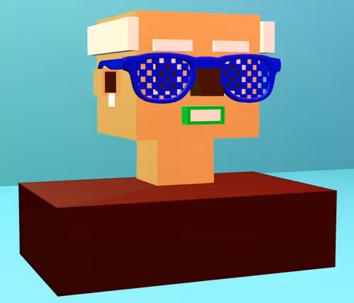 Item #11823619585588211736279213717417378017492943428164924927104479965499229208577 Media