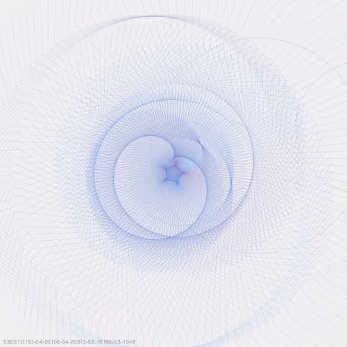 Item #23460752788323965687676298075532012753175795943777972112141702230589740941313 Media