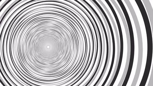 Item #75218779033990420845198154325116000244653845548056366907698952256010791682049 Media