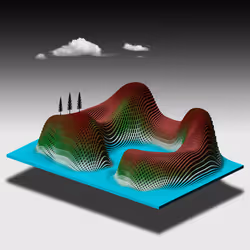 95006517630059983574496261216817445761656404588759348816225505222803635306497