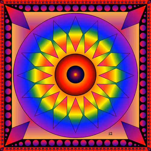 Item #32091499372972503617902675142906807019362121307936533428231677636569104121857 Media