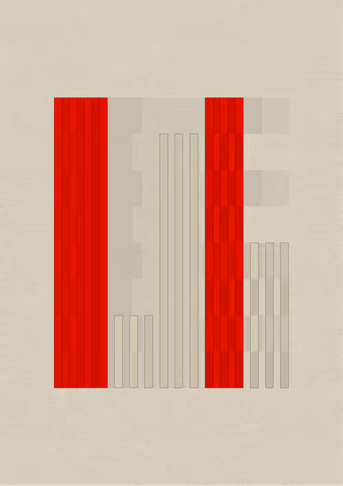 Item #83411267946625994910048251490321509949294202181187443428814998371793234821121 Media