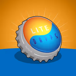 104015661096791622804795920584074209345777321726628129950122575416247724277761