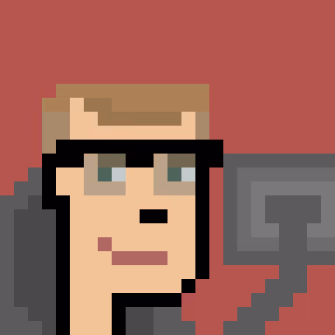 Item #64019460868394010066443348687143018897543518066707950482568242307893307637761 Media