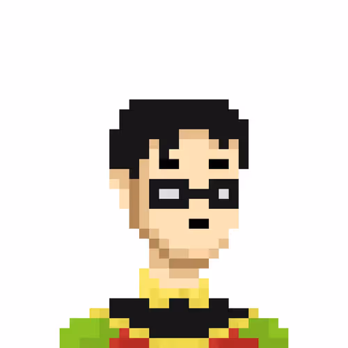 35358711241886099229190922849472031048049352127037600285321481792447412436993