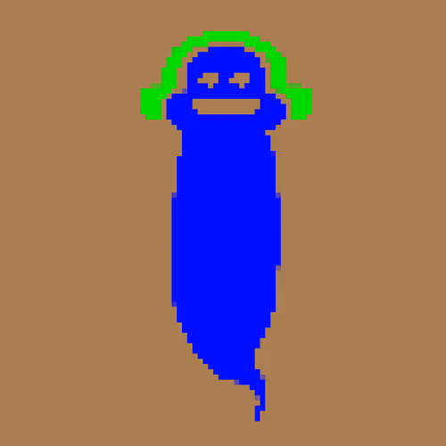 Item #72882610954440973657060061956336438927386636766097098114107983096834965897217 Media