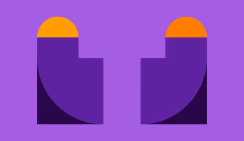 Item #64186319720246309851560975474476652120162607316825822574960558917337764331521 Media