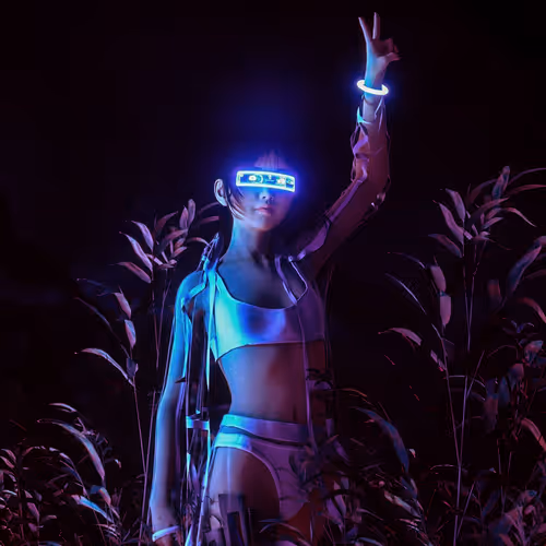 Item #12510215359888036692443693821200507961939031093531727621071302327793916837889 Media