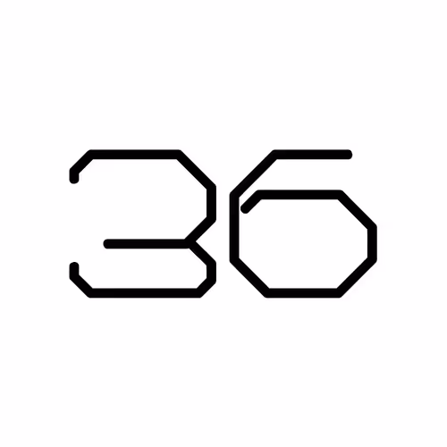 Item #97875863066725497659727841899080919767894597853781396731274159027959042670593 Media