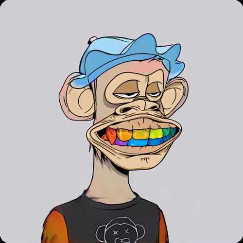 Item #29569366861899480495700220770507732399750513063049398565955501657616541648544 Media