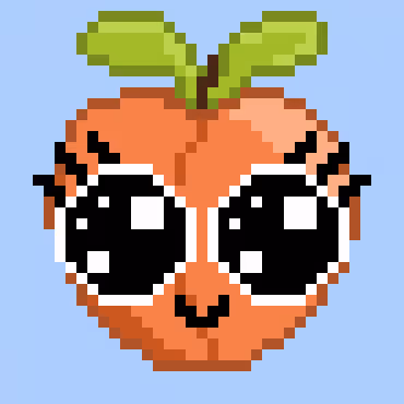Item #39618896098712364373768051064856304284675630675992053681877070396808597864449 Media