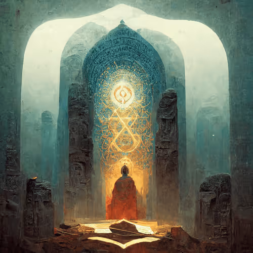 Item #109963245599041911713657567836806087350642539568703661688335594184209076322305 Media