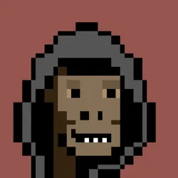 109247822798716019135530209457482017359984441806063030401769642198143017680897