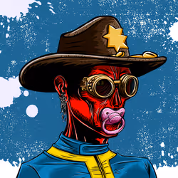 96149304698948995533481544968352383569322754858107287041227510286606124711937