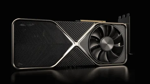 Item #25529986345124532107128466061809091693142202197972622934881161980797763190824 Media